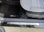 Fiat 500C 0.9 TwinAir Turbo Lounge Cabrio Pdc Clima Navi App Nap