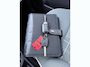 Fiat 500C 0.9 TwinAir Turbo Lounge Cabrio Pdc Clima Navi App Nap