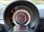 Fiat 500C 0.9 TwinAir Turbo Lounge Cabrio Pdc Clima Navi App Nap