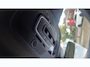 Audi Q7 4.0 TDI SQ7 quattro Pro Line + Full options, zeer nette auto !!
