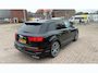 Audi Q7 4.0 TDI SQ7 quattro Pro Line + Full options, zeer nette auto !!