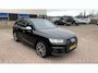 Audi Q7 4.0 TDI SQ7 quattro Pro Line + Full options, zeer nette auto !!