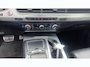 Audi Q7 4.0 TDI SQ7 quattro Pro Line + Full options, zeer nette auto !!