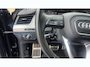 Audi Q7 4.0 TDI SQ7 quattro Pro Line + Full options, zeer nette auto !!