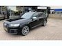 Audi Q7 4.0 TDI SQ7 quattro Pro Line + Full options, zeer nette auto !!
