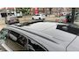 Audi Q7 4.0 TDI SQ7 quattro Pro Line + Full options, zeer nette auto !!