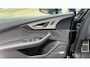 Audi Q7 4.0 TDI SQ7 quattro Pro Line + Full options, zeer nette auto !!