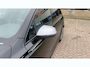 Audi Q7 4.0 TDI SQ7 quattro Pro Line + Full options, zeer nette auto !!