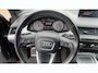 Audi Q7 4.0 TDI SQ7 quattro Pro Line + Full options, zeer nette auto !!