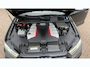 Audi Q7 4.0 TDI SQ7 quattro Pro Line + Full options, zeer nette auto !!