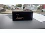 Audi Q7 4.0 TDI SQ7 quattro Pro Line + Full options, zeer nette auto !!