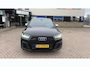 Audi Q7 4.0 TDI SQ7 quattro Pro Line + Full options, zeer nette auto !!