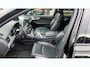 Audi Q7 4.0 TDI SQ7 quattro Pro Line + Full options, zeer nette auto !!