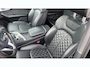 Audi Q7 4.0 TDI SQ7 quattro Pro Line + Full options, zeer nette auto !!