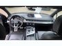 Audi Q7 4.0 TDI SQ7 quattro Pro Line + Full options, zeer nette auto !!