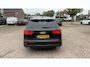 Audi Q7 4.0 TDI SQ7 quattro Pro Line + Full options, zeer nette auto !!
