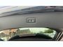 Audi Q7 4.0 TDI SQ7 quattro Pro Line + Full options, zeer nette auto !!