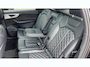 Audi Q7 4.0 TDI SQ7 quattro Pro Line + Full options, zeer nette auto !!