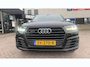 Audi Q7 4.0 TDI SQ7 quattro Pro Line + Full options, zeer nette auto !!
