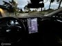 Tesla Model S 85 Base SC01 FREE SUPERCHARGING|GRATIS LADEN