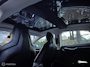 Tesla Model S 85 Base SC01 FREE SUPERCHARGING|GRATIS LADEN