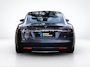 Tesla Model S 85 Base SC01 FREE SUPERCHARGING|GRATIS LADEN
