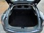 Tesla Model S 85 Base SC01 FREE SUPERCHARGING|GRATIS LADEN