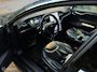 Tesla Model S 85 Base SC01 FREE SUPERCHARGING|GRATIS LADEN