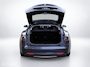 Tesla Model S 85 Base SC01 FREE SUPERCHARGING|GRATIS LADEN