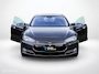 Tesla Model S 85 Base SC01 FREE SUPERCHARGING|GRATIS LADEN
