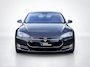 Tesla Model S 85 Base SC01 FREE SUPERCHARGING|GRATIS LADEN