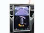 Tesla Model S 85 Base SC01 FREE SUPERCHARGING|GRATIS LADEN