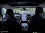 Tesla Model S 85 Base SC01 FREE SUPERCHARGING|GRATIS LADEN