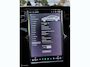 Tesla Model S 85 Base SC01 FREE SUPERCHARGING|GRATIS LADEN