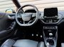 Ford Puma 1.5 EcoBoost ST-X Performance Pack