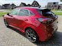 Ford Puma 1.5 EcoBoost ST-X Performance Pack