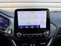 Ford Puma 1.5 EcoBoost ST-X Performance Pack
