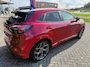 Ford Puma 1.5 EcoBoost ST-X Performance Pack