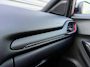 Ford Puma 1.5 EcoBoost ST-X Performance Pack