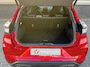 Ford Puma 1.5 EcoBoost ST-X Performance Pack