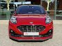 Ford Puma 1.5 EcoBoost ST-X Performance Pack