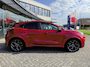 Ford Puma 1.5 EcoBoost ST-X Performance Pack