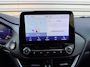 Ford Puma 1.5 EcoBoost ST-X Performance Pack