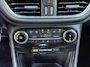 Ford Puma 1.5 EcoBoost ST-X Performance Pack