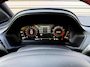 Ford Puma 1.5 EcoBoost ST-X Performance Pack
