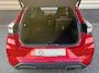 Ford Puma 1.5 EcoBoost ST-X Performance Pack