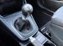 Ford Puma 1.5 EcoBoost ST-X Performance Pack