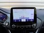 Ford Puma 1.5 EcoBoost ST-X Performance Pack