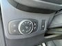 Ford Puma 1.5 EcoBoost ST-X Performance Pack
