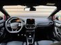 Ford Puma 1.5 EcoBoost ST-X Performance Pack